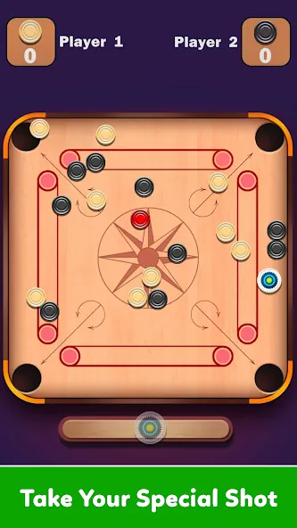Взломанная Family Board Games Offline  [МОД Menu] — последняя версия apk на Андроид screen 5