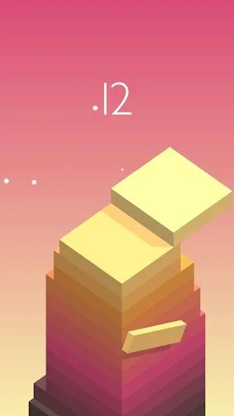 Скачать взлом Stack (Стэк)  [МОД Mega Pack] — стабильная версия apk на Андроид screen 1