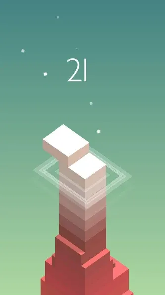 Скачать взлом Stack (Стэк)  [МОД Mega Pack] — стабильная версия apk на Андроид screen 2