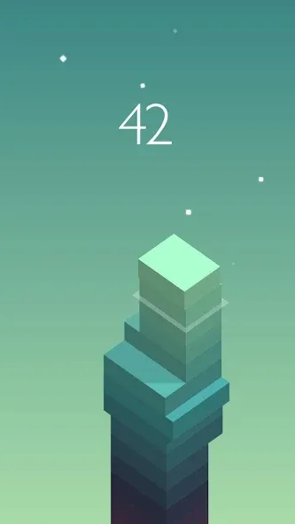 Скачать взлом Stack (Стэк)  [МОД Mega Pack] — стабильная версия apk на Андроид screen 3