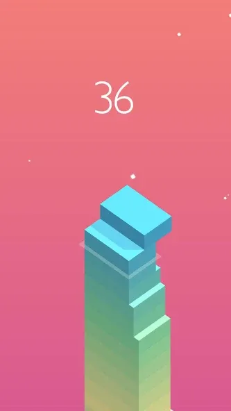Скачать взлом Stack (Стэк)  [МОД Mega Pack] — стабильная версия apk на Андроид screen 4