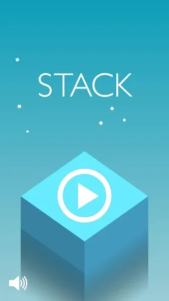 Скачать взлом Stack (Стэк)  [МОД Mega Pack] — стабильная версия apk на Андроид screen 5