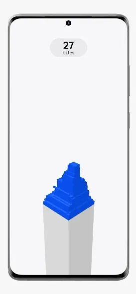 Взломанная bits (битс)  [МОД Бесконечные деньги] — последняя версия apk на Андроид screen 2