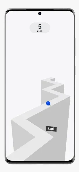 Взломанная bits (битс)  [МОД Бесконечные деньги] — последняя версия apk на Андроид screen 4